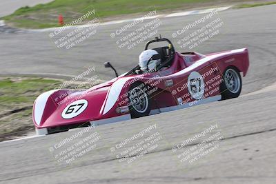 media/Feb-24-2024-CalClub SCCA (Sat) [[de4c0b3948]]/Group 4/Qualifying (Off Ramp)/